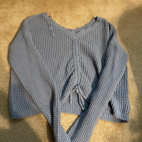 Sincerly Jules Sweaters - sincerely jules sweater